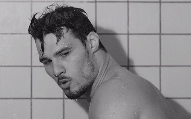 Dieux du Stade Calendar Captures the Uncut Side of Rugby