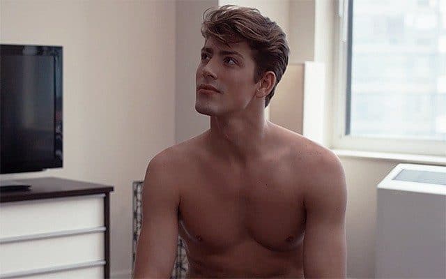 Two Straight Guys Go Gay to Pick Up Girls