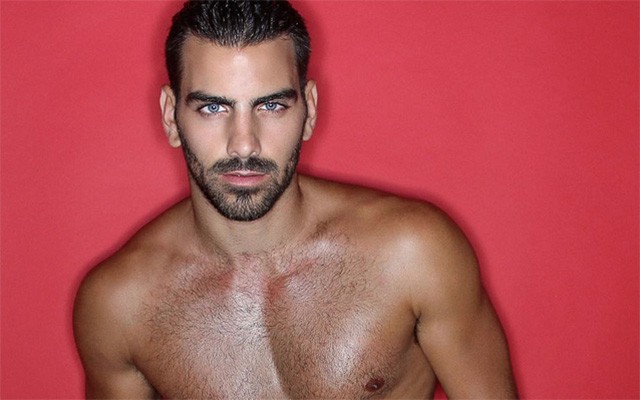 Nyle DiMarco Will Teach You How to Sign 'Wanna Be On Top?'