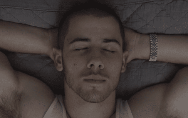 Is Nick Jonas Gay, Straight or Somewhere In-between?