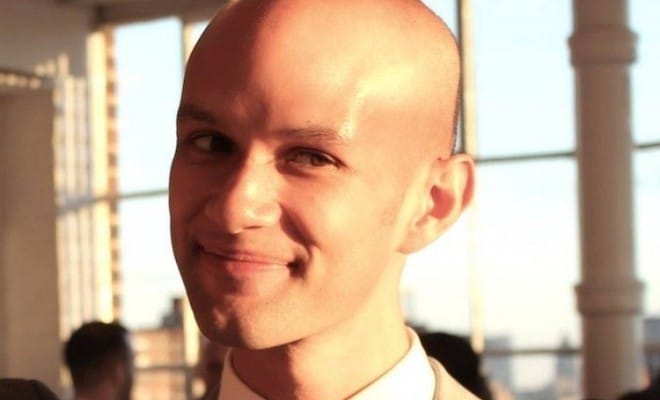 Antigay Parents Refuse to Attend Son’s Wedding