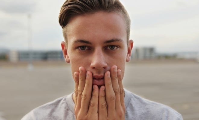 Gay Man Wins $15M and His Homophobic Parents Want Money