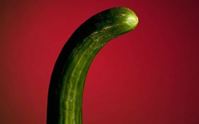 9 Things You Didn’t Know About Your Unit