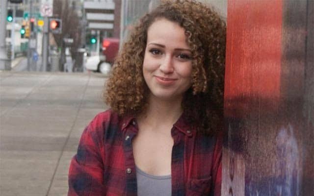 Mormon Couple Abuse Teen to ‘Cure’ Her Lesbianism