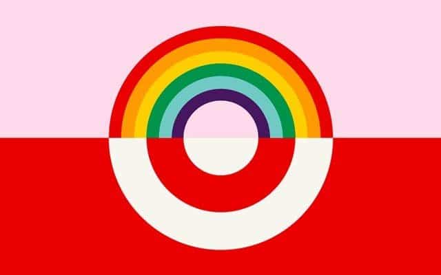 Target Announces Pro-Trans Policy, Transphobic Customers Freak Out