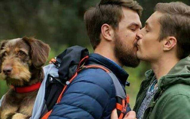 5 Qualities You Should Look for in a Boyfriend