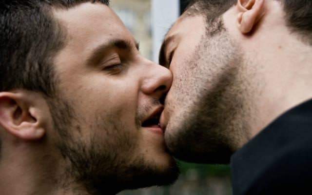 How to Quit Grindr for Good
