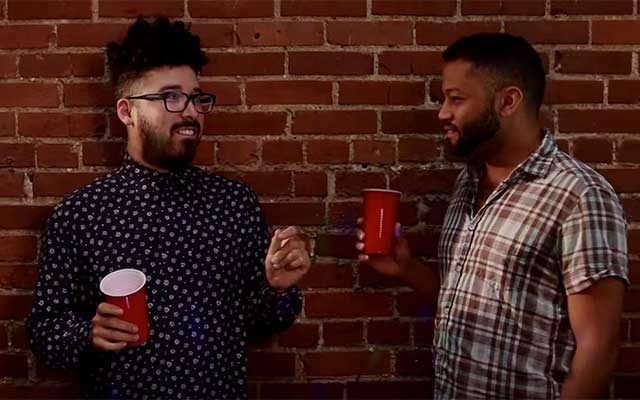 Buzzfeed Breaks Down Gay Lingo in Hilarious Video