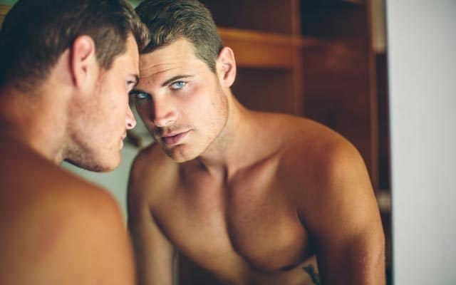 How to Overcome Internalized Homophobia