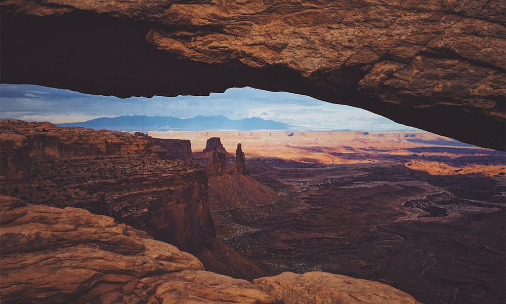 Moab, Utah