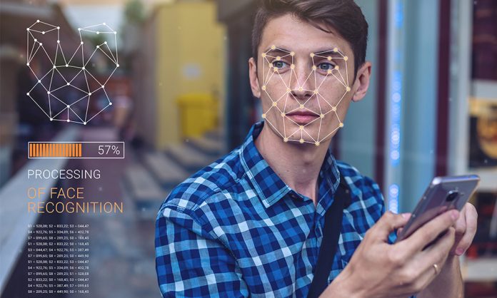 Why Using AI to Identify Gay People Is Dangerous