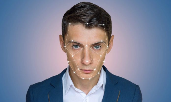This AI Can Guess Your Sexuality From a Selfie