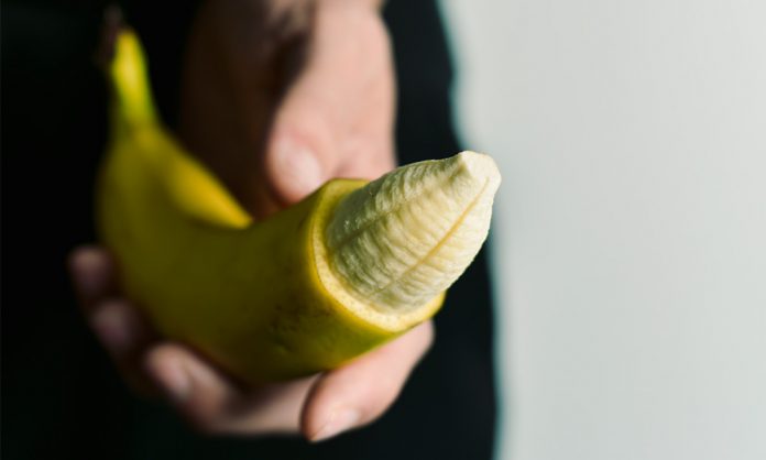 What are the benefits of circumcision