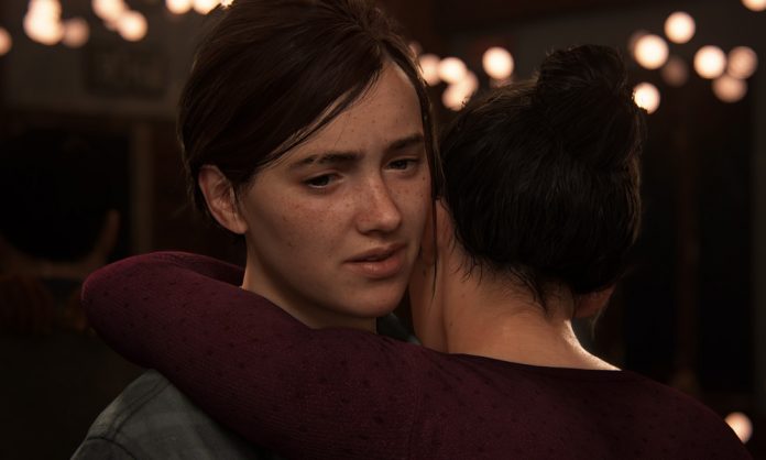 Video Game Series 'The Last of Us' Reveals Main Character Is Gay