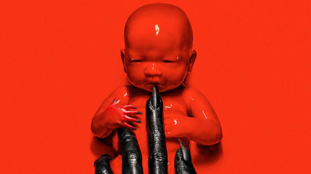 Watch the First Teaser Trailer for 'American Horror Story: Apocalypse'