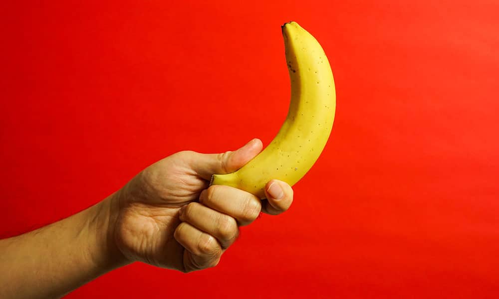 Banana