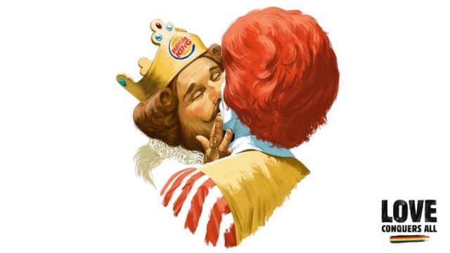 burgerking_kissfull