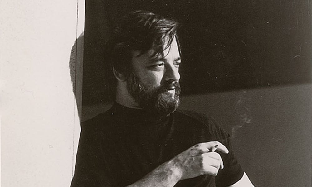 Legendary Broadway Composer Stephen Sondheim Dies Suddenly