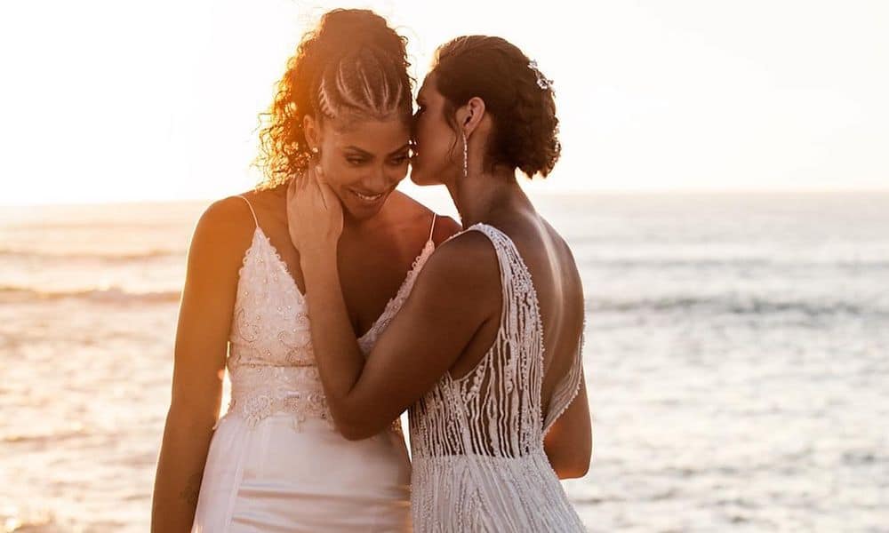 WNBA's Candace Parker Comes Out in Post About Wife and Baby