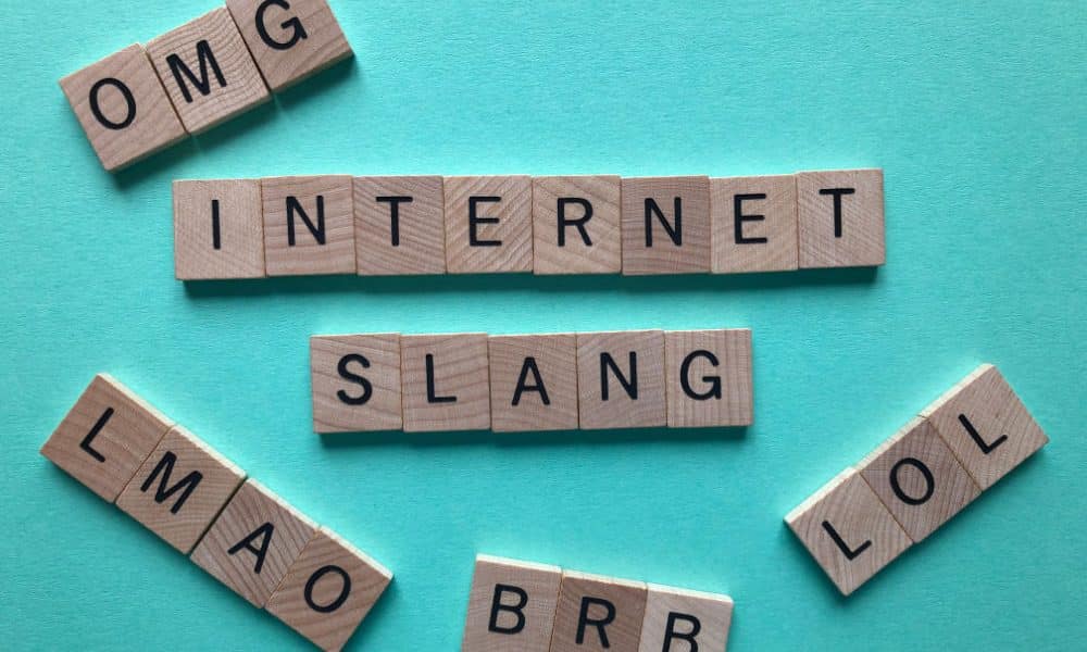 YT Meaning: What It Is & How To Use It