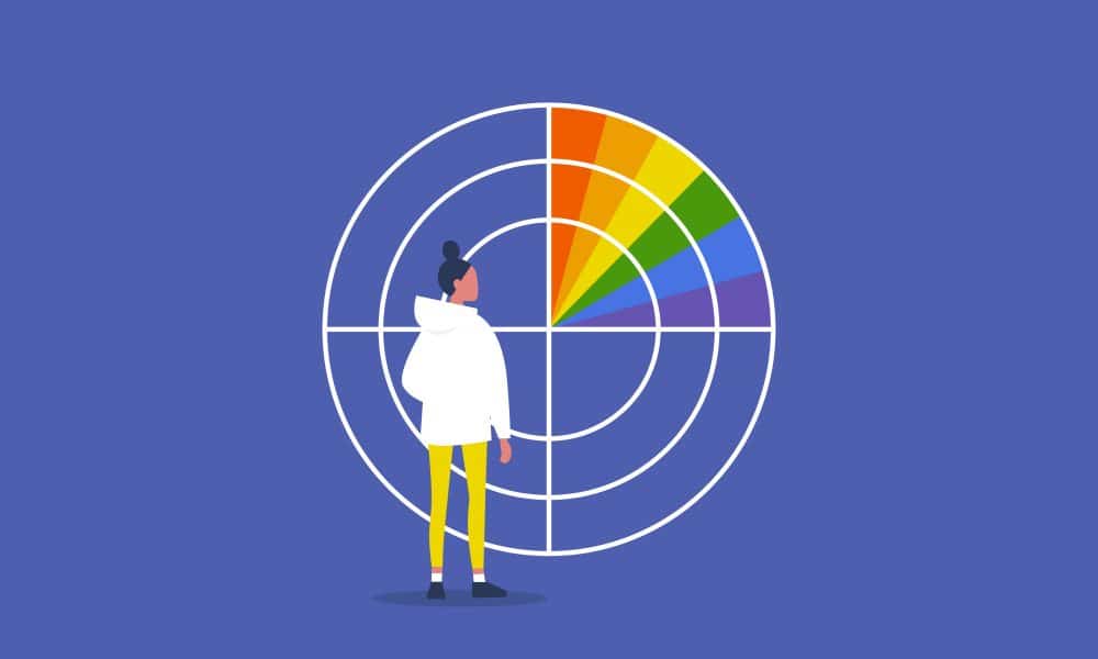How To Tell If Someone Is Gay: Dispelling Myths & Outdated Stereotypes