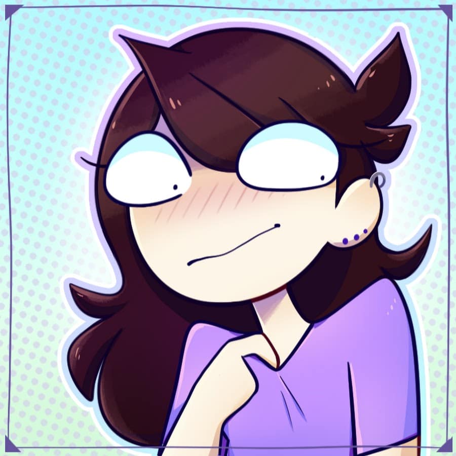 Jaiden Animations