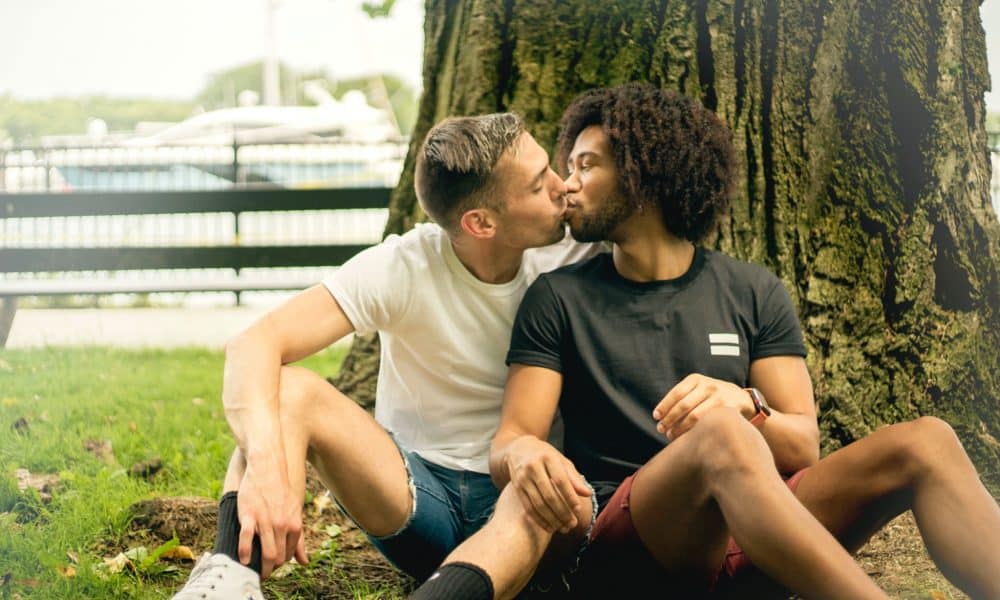 Gay Chicago Travel Guide
