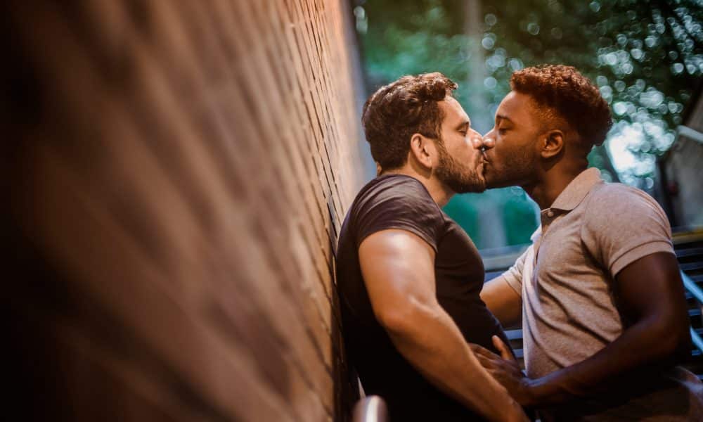 Gay Philadelphia Travel Guide