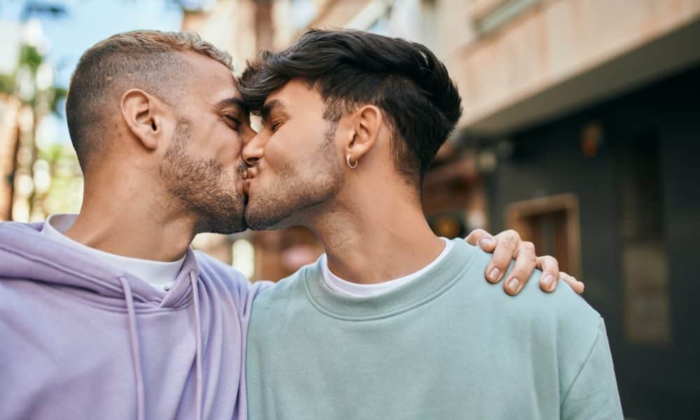 The Ultimate Gay Austin Travel Guide