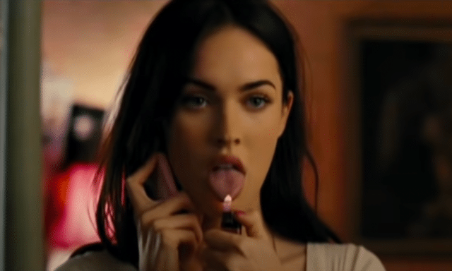 Megan Fox in Jennifer's Body, Photo: 20th Century Fox