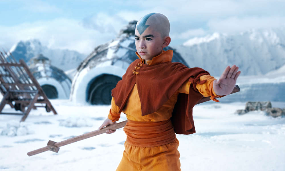 avatar2