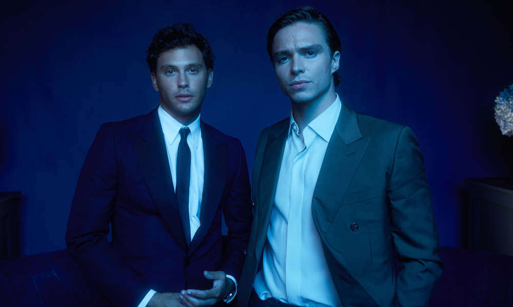 240916 Netflix Emmys Monsters Portrait Studio2564_WEB