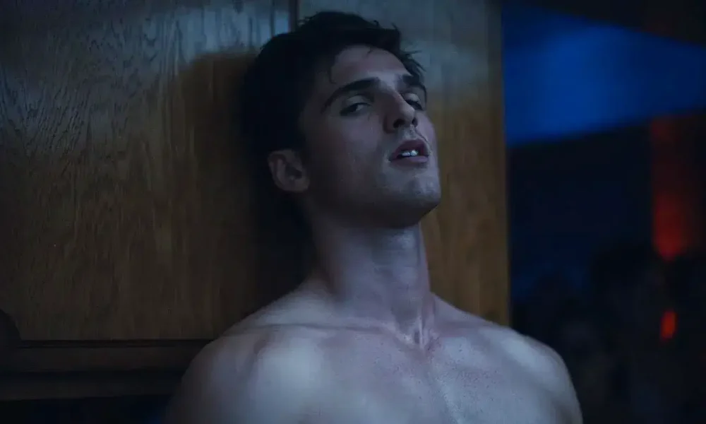 Jacob Elordi’s Queer Drama On Swift Horses Gets Release Date