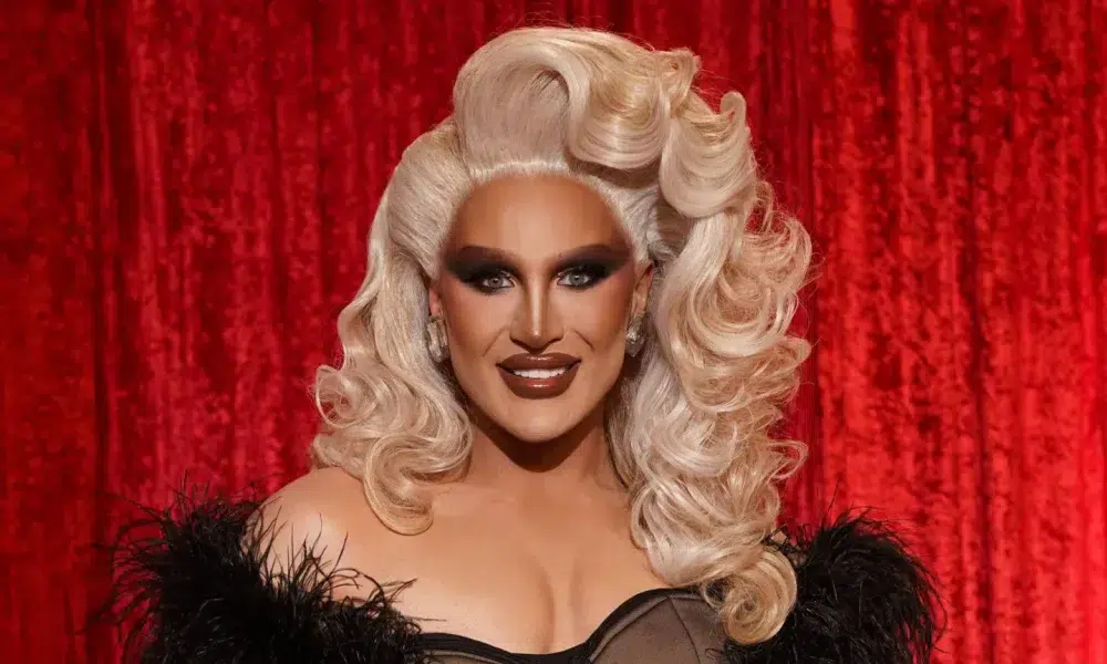 ‘RPDR’ The Vivienne Died from ‘Unnatural Cause’ with New Investigation Underway
