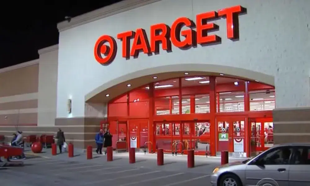 U.S. Retailers Quietly Maintain DEI Efforts Despite Public Rollbacks