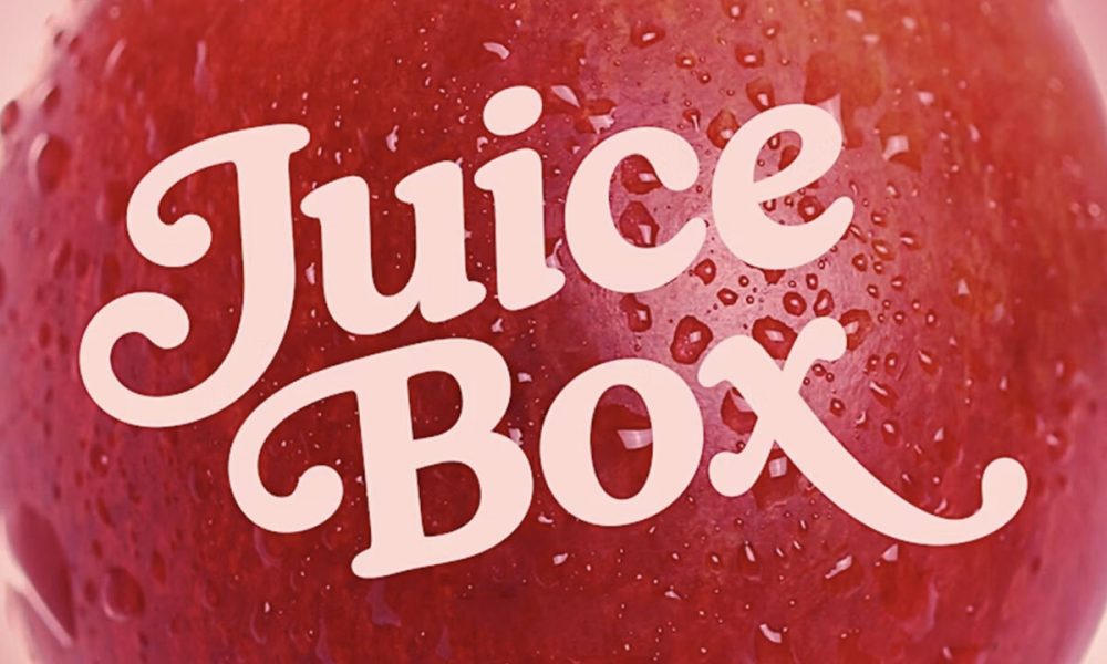 Los Angeles LGBT Center to Host ‘Juice Box’ Immersive Sensory Event for LBQT Women and Gender-Expansive Creators