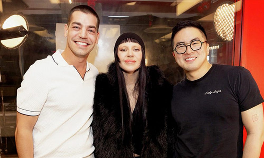 Bowen Yang Admits Lady Gaga’s Music Helped Him Come out After Conversion Therapy