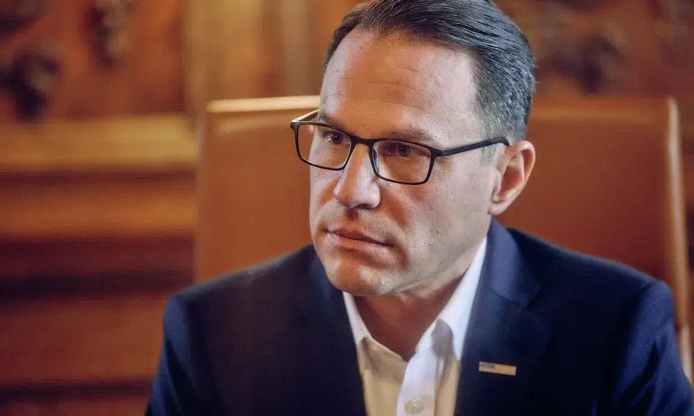 Two Pennsylvania School Districts and Parents Sue Over Expanded Anti-Discrimination Protections for LGBTQ+ Individuals