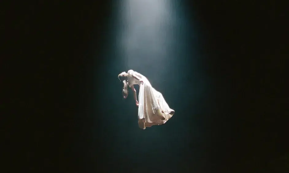 Ariana Grande’s latest project, Brighter Days Ahead, serves as a companion to her critically acclaimed 2024 album Eternal Sunshine, delving deeper into the personal and emotional landscapes explored in her previous release.