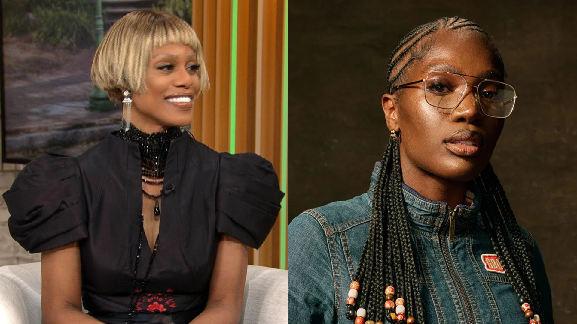 Billboard Women in Music 2025 Hosted by Laverne Cox, Billboard’s Women in Music event honored the influential women making waves in the music industry, from chart-topping artists like Doechii to groundbreaking executives.