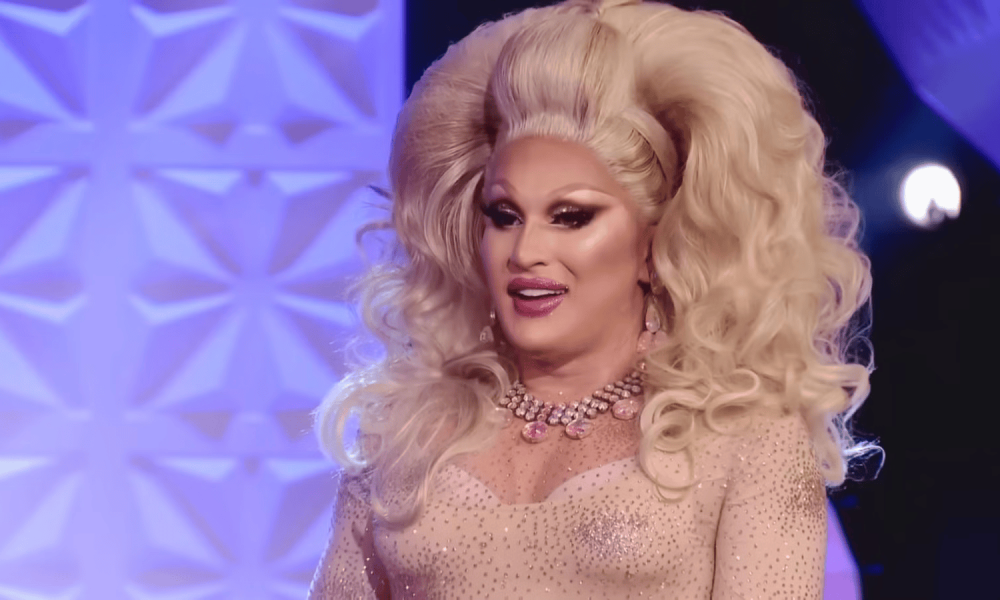Drag Star The Vivienne: Cause of Death Revealed After Shocking Loss