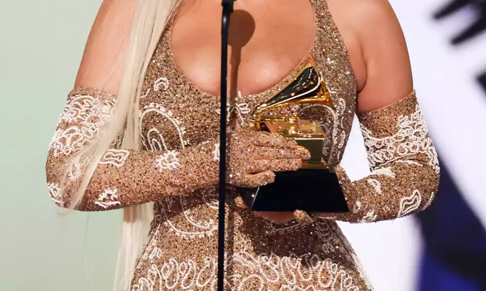 Gays Claim Beyoncé Was Snubbed in 2025 Academy of Country Music Award Nominations for ‘Cowboy Carter’