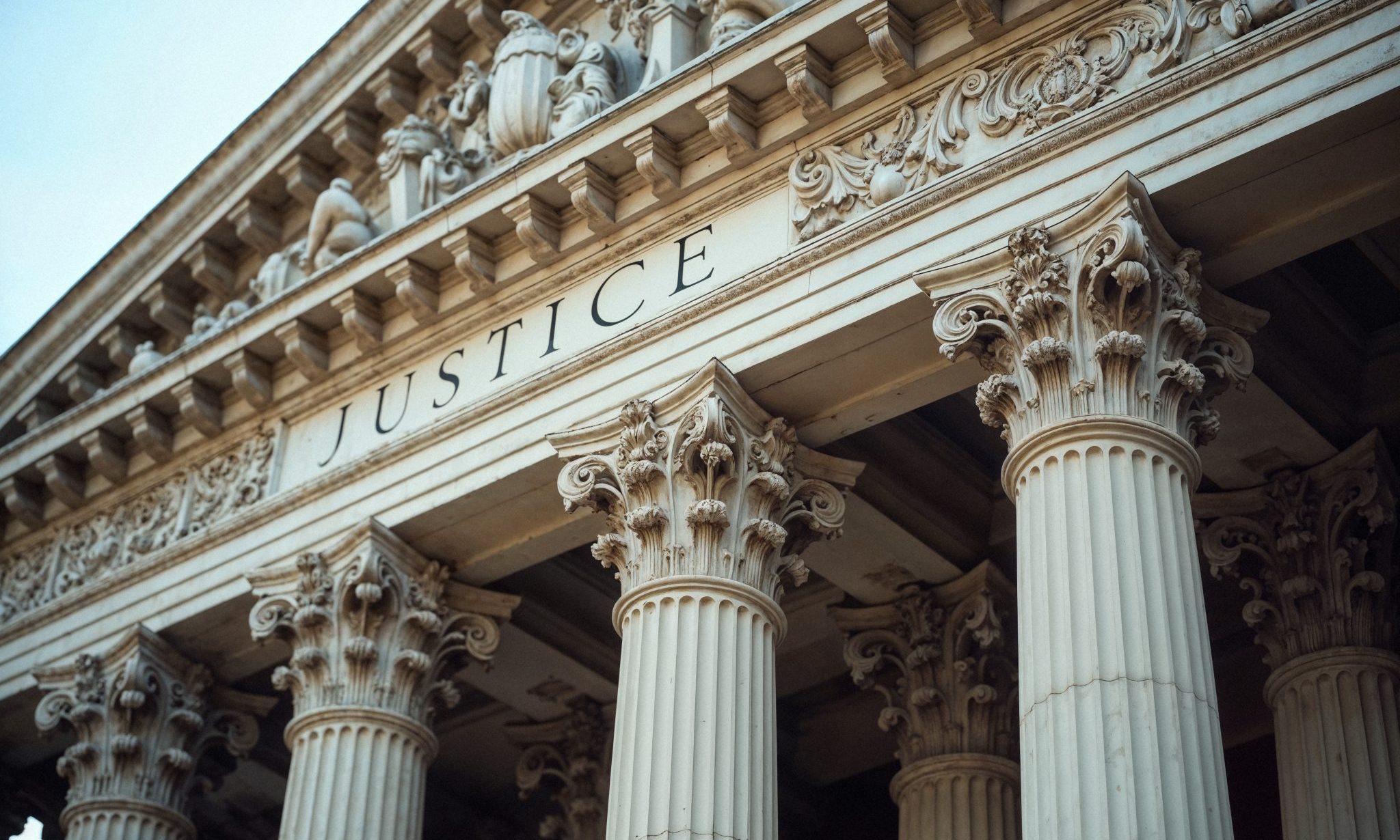 Conversion Therapy Supreme Court The U.S. Supreme Court announced Monday it will review a case from Colorado to determine whether state and local governments have the authority to enforce laws that ban conversion therapy for LGBTQ+ minors.