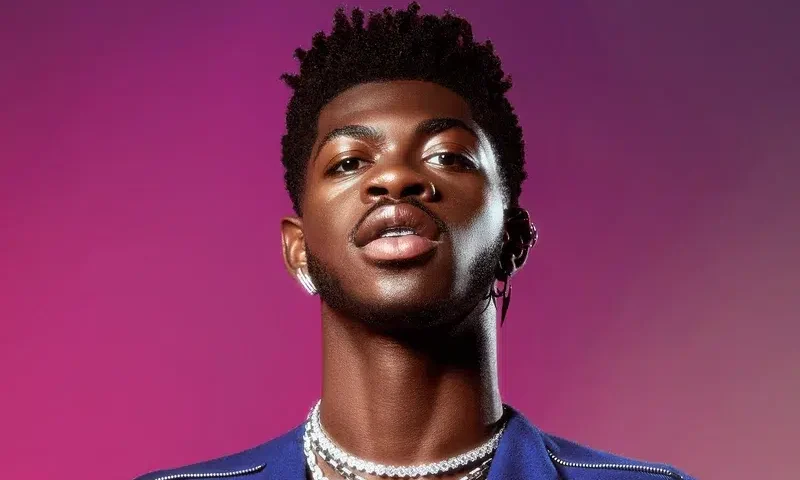 WeHo Pride Line Up 2025 Lil Nas X is set to headline this year’s OUTLOUD Music Festival, an integral part of WeHo Pride weekend.