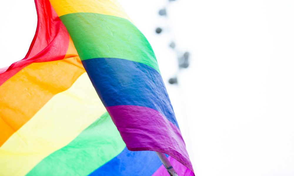 Queer Youth in Southern and Midwestern States Face the Highest Levels of Mental Distress According to New Report from The Trevor Project