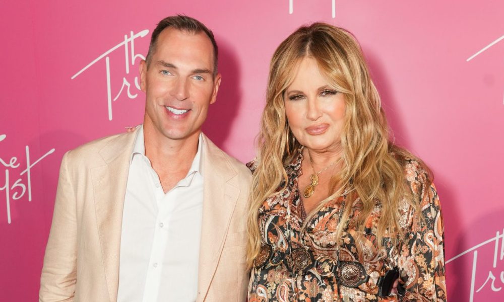 Demi Lovato, Jennifer Coolidge, Julia Fox and More Make a Splash at The Tryst Puerto Vallarta Grand Opening