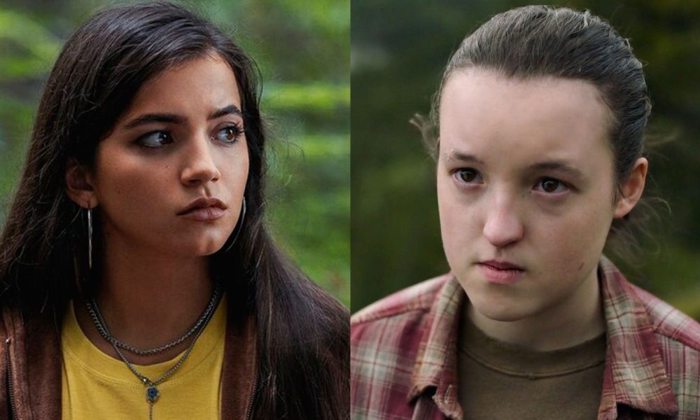 ‘The Last of Us’ Season 2: Isabela Merced Teases ‘Undeniable’ Chemistry and LGBTQ+ Representation