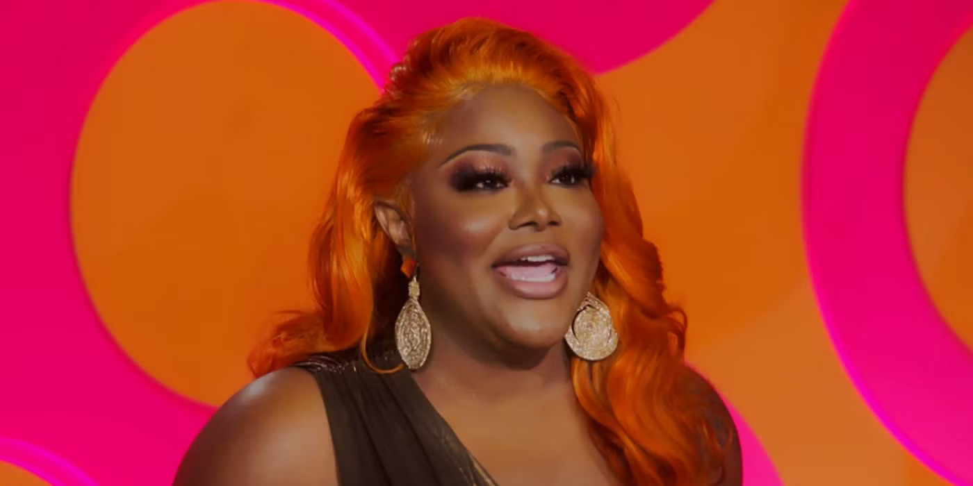 Ts Madison Starter House Grand Opening Transgender advocate and icon Ts Madison has unveiled a new initiative, Starter House, aimed at providing safe housing and support for Black trans women in Atlanta.