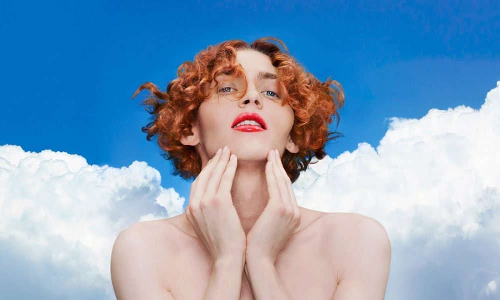SOPHIE