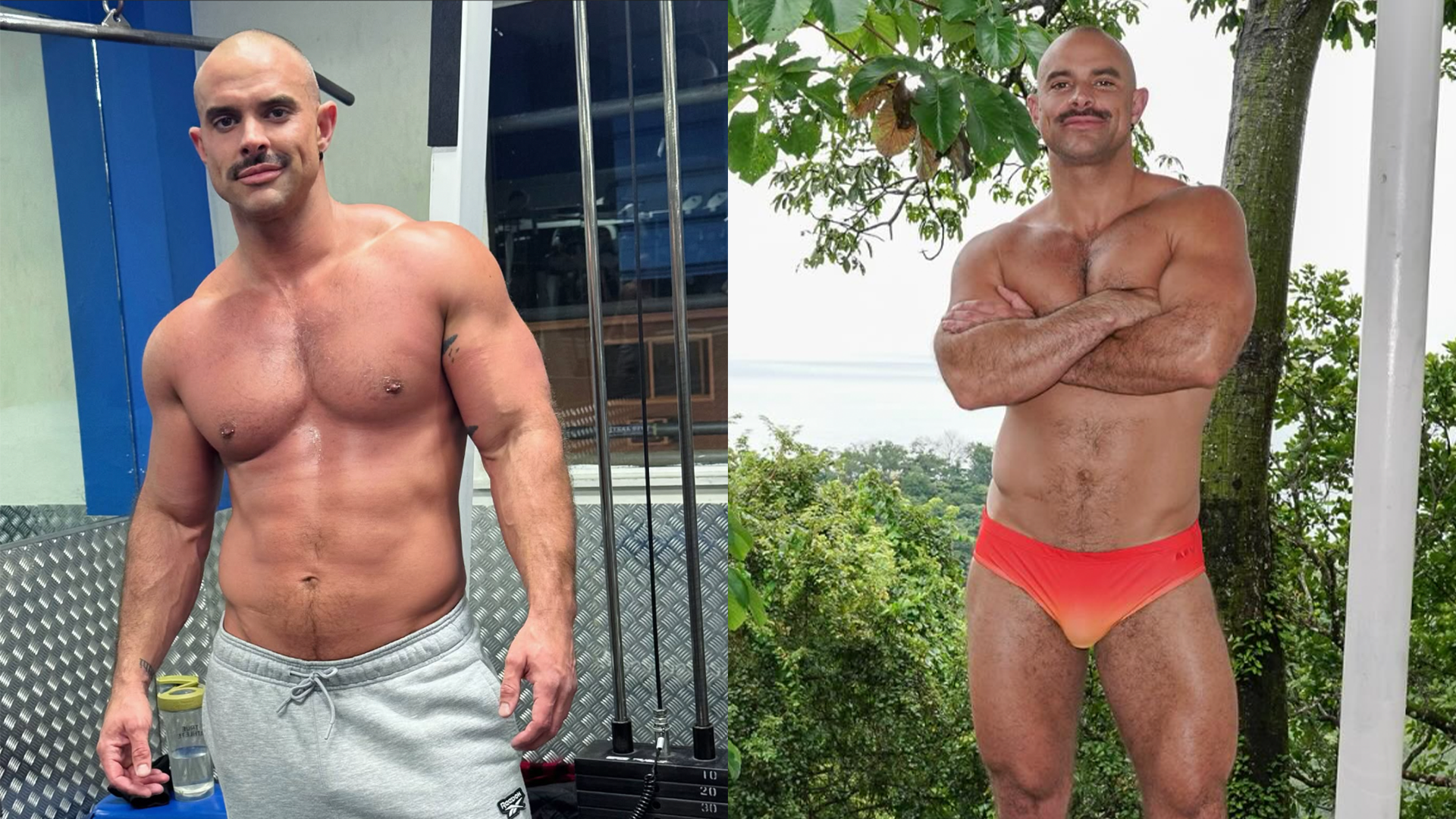 Patrick McDonald Bravo OnlyFans Patrick McDonald, an Emmy-nominated reality TV producer, claims his decision to join OnlyFans led to his professional fallout with Bravo, sparking criticism of the network's double standards and the harsh reality TV work culture.
